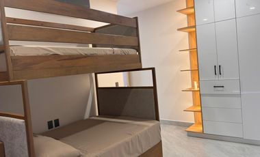 Casa El Cielo Parque Residencial