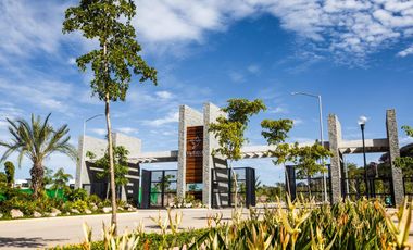 Casa El Cielo Parque Residencial