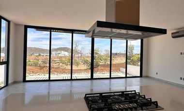 Casa El Cielo Parque Residencial