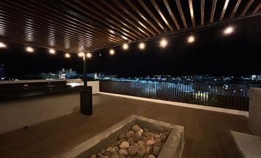 Casa El Cielo Parque Residencial