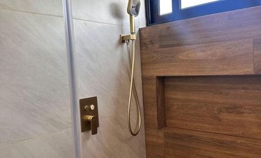 Casa El Cielo Parque Residencial