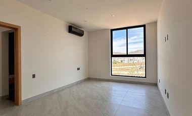 Casa El Cielo Parque Residencial