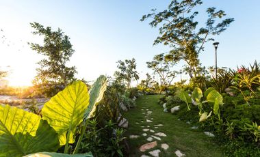 Casa El Cielo Parque Residencial