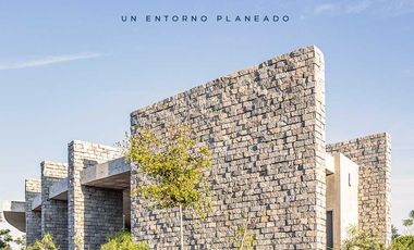 Casa El Cielo Parque Residencial