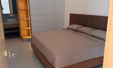 Casa El Cielo Parque Residencial