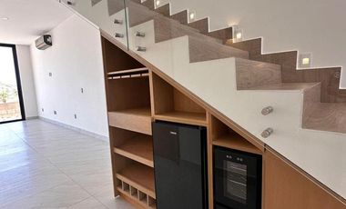 Casa El Cielo Parque Residencial