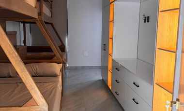 Casa El Cielo Parque Residencial