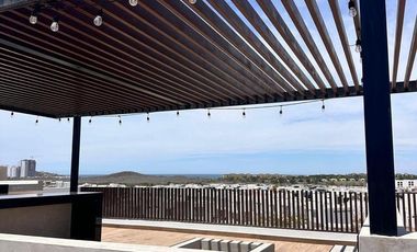 Casa El Cielo Parque Residencial