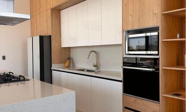 Casa El Cielo Parque Residencial