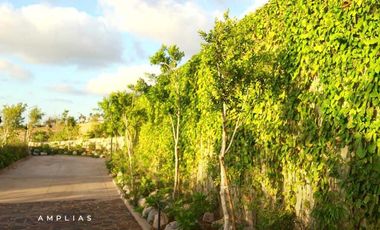 Casa El Cielo Parque Residencial