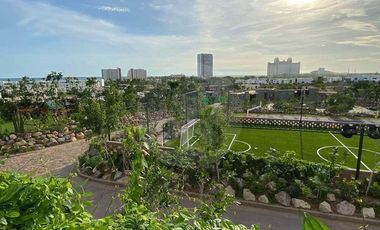 Casa El Cielo Parque Residencial