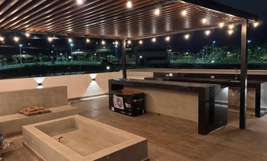 Casa El Cielo Parque Residencial