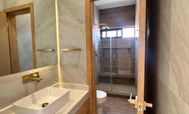 Casa El Cielo Parque Residencial