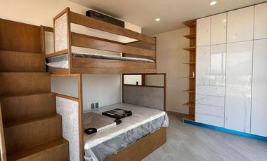 Casa El Cielo Parque Residencial