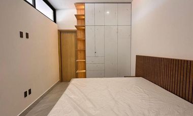 Casa El Cielo Parque Residencial