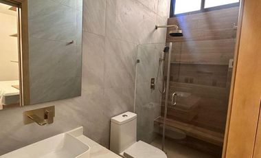 Casa El Cielo Parque Residencial