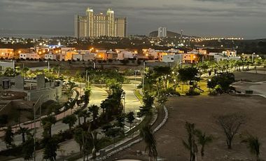 Casa El Cielo Parque Residencial