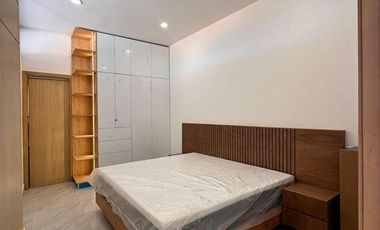 Casa El Cielo Parque Residencial