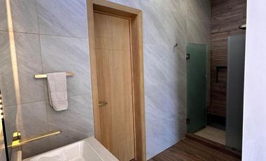 Casa El Cielo Parque Residencial