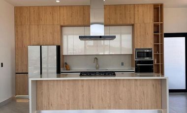 Casa El Cielo Parque Residencial