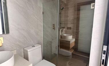 Casa El Cielo Parque Residencial