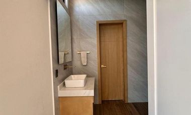 Casa El Cielo Parque Residencial