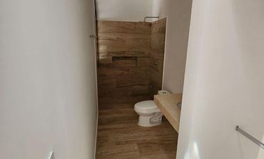 Casa en Renta, en ASCALAII, Con 2 Recamaras, Equipado