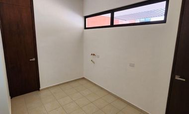 Casa en Renta, en ASCALAII, Con 2 Recamaras, Equipado