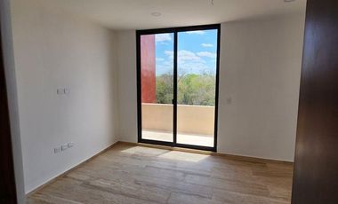 Casa en Renta, en ASCALAII, Con 2 Recamaras, Equipado