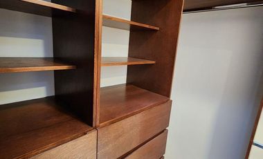 Casa en Renta, en ASCALAII, Con 2 Recamaras, Equipado