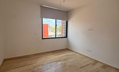 Casa en Renta, en ASCALAII, Con 2 Recamaras, Equipado