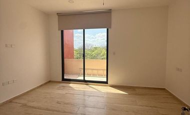 Casa en Renta, en ASCALAII, Con 2 Recamaras, Equipado