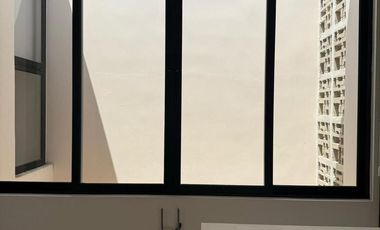 Casa en Renta, en ASCALAII, Con 2 Recamaras, Equipado