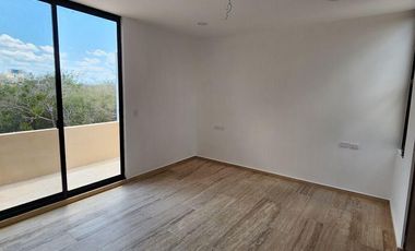 Casa en Renta, en ASCALAII, Con 2 Recamaras, Equipado