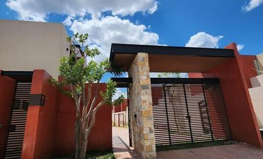 Casa en Renta, en ASCALAII, Con 2 Recamaras, Equipado