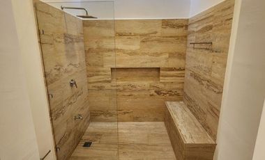 Casa en Renta, en ASCALAII, Con 2 Recamaras, Equipado