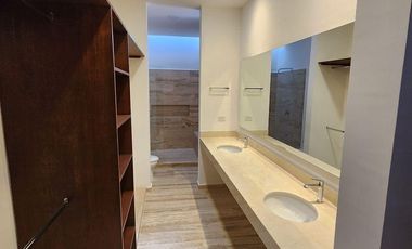 Casa en Renta, en ASCALAII, Con 2 Recamaras, Equipado