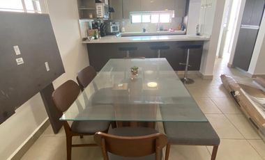 Casa en Altabrisa Apodaca N.L.