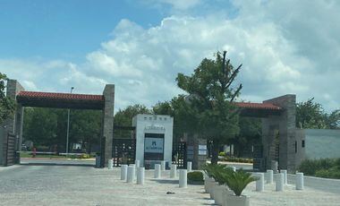 Casa en Altabrisa Apodaca N.L.