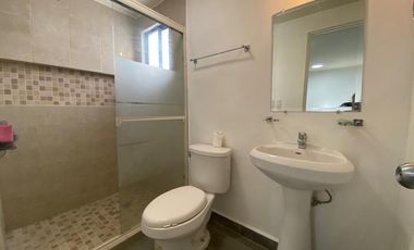 Casa en Altabrisa Apodaca N.L.