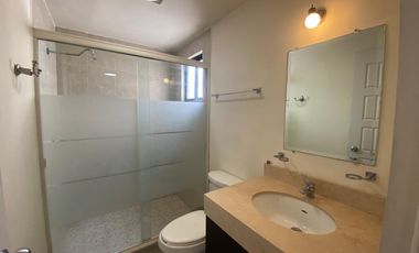 Casa en Altabrisa Apodaca N.L.