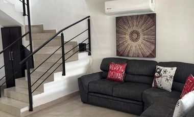 Casa en Altabrisa Apodaca N.L.