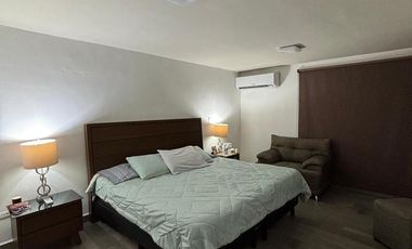 Casa en Altabrisa Apodaca N.L.