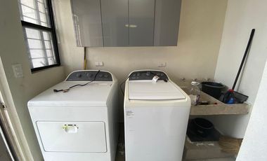 Casa en Altabrisa Apodaca N.L.