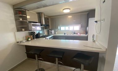 Casa en Altabrisa Apodaca N.L.