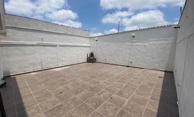 Casa en Altabrisa Apodaca N.L.