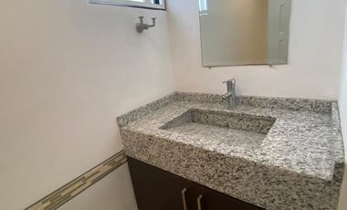 Casa en Altabrisa Apodaca N.L.