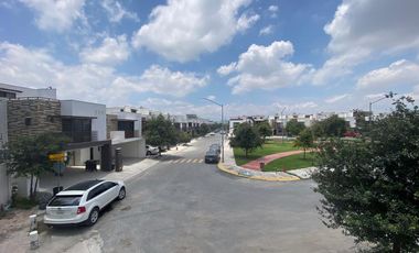 Casa en Altabrisa Apodaca N.L.