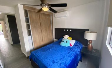 Casa en Altabrisa Apodaca N.L.