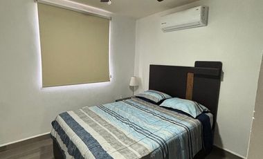 Casa en Altabrisa Apodaca N.L.